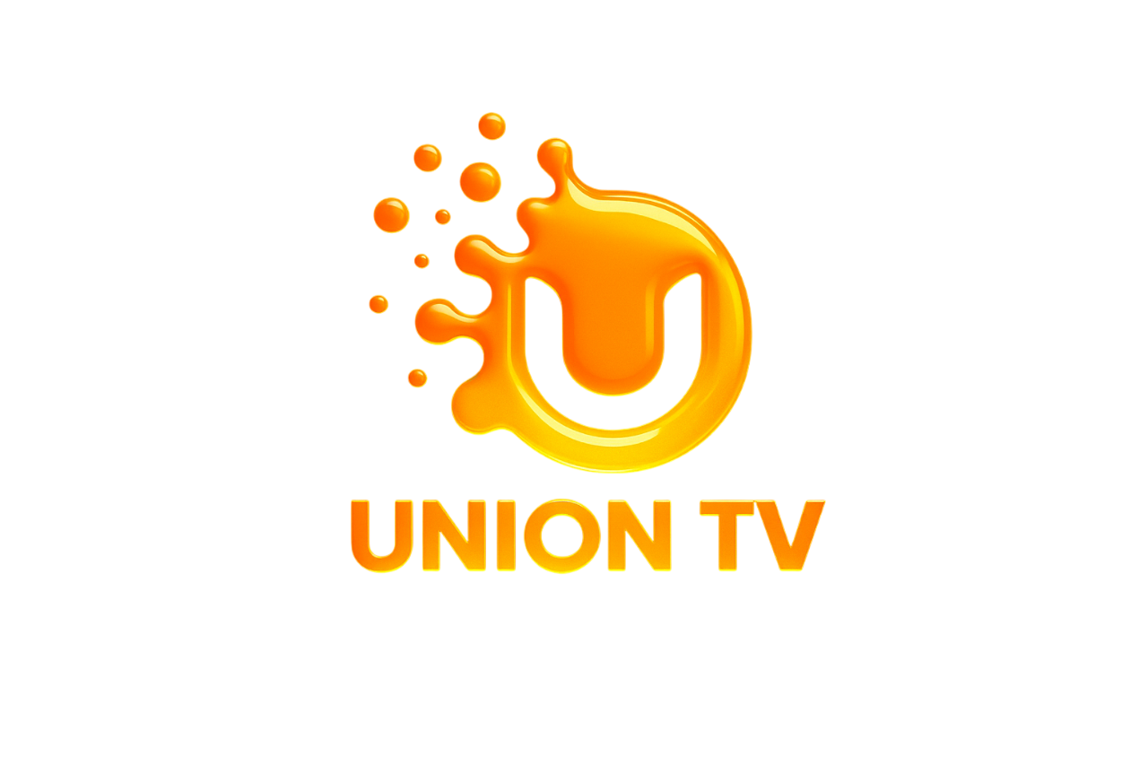 Union TV Logo